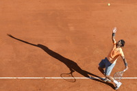 Rafael Nadal Tank Top #2624526