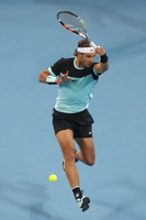 Rafael Nadal Tank Top #2624528