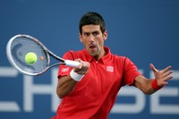 Rafael Nadal Tank Top #2624538