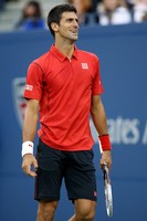 Rafael Nadal t-shirt #2624540