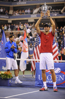 Rafael Nadal Sweatshirt #2624558