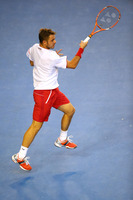 Rafael Nadal t-shirt #2624591