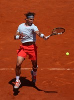 Rafael Nadal Sweatshirt #2624593