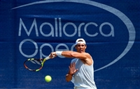 Rafael Nadal Tank Top #3360412
