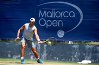 Rafael Nadal Sweatshirt #3360417