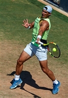 Rafael Nadal Tank Top #3360419