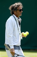 Rafael Nadal Sweatshirt #3360421