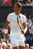 Rafael Nadal t-shirt #3360423
