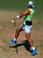 Rafael Nadal Sweatshirt #3360424