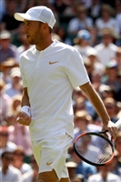 Rafael Nadal Sweatshirt #3360425