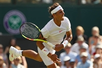 Rafael Nadal Sweatshirt #3360435