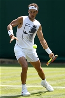 Rafael Nadal Sweatshirt #3360439