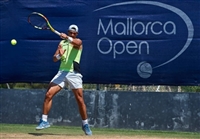 Rafael Nadal Sweatshirt #3360441