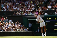 Rafael Nadal Tank Top #3360444