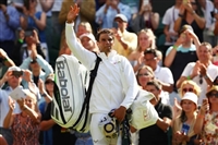 Rafael Nadal Sweatshirt #3360448