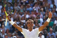 Rafael Nadal Sweatshirt #3360454