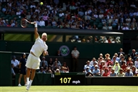 Rafael Nadal Tank Top #3360456