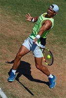 Rafael Nadal Tank Top #3360460