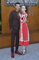 Raffaella Meloni Sweatshirt #3278919