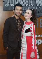 Raffaella Meloni tote bag #G1521020