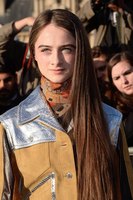 Raffey Cassidy mug #G1285217