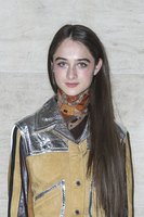 Raffey Cassidy mug #G1285219