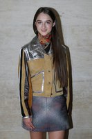 Raffey Cassidy Longsleeve T-shirt #3043144