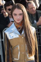 Raffey Cassidy mug #G1285257