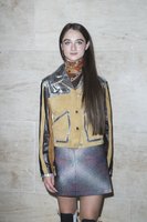 Raffey Cassidy mug #G1325064