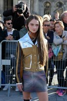 Raffey Cassidy mug #G1325076