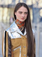 Raffey Cassidy mug #G1325089