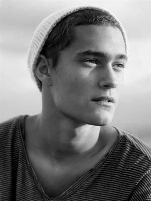 Rafi Gavron posters