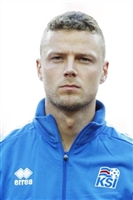 Ragnar Sigurdsson mug #G1595279
