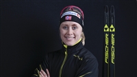 Ragnhild Haga mug #G1274700