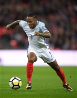 Raheem Sterling mug #G1574852