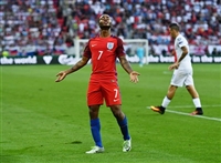 Raheem Sterling magic mug #G1574867
