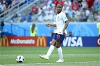 Raheem Sterling mug #G1574870
