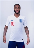 Raheem Sterling mug #G1574871