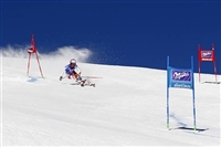 Rahel Kopp hoodie #3643135