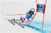 Rahel Kopp longsleeve t-shirt #3643144