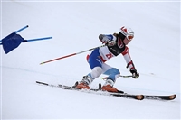 Rahel Kopp Tank Top #3643147