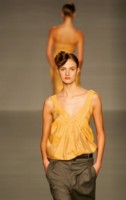 Raica Oliveira tote bag #G158426