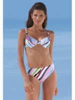 Raica Oliveira magic mug #G212700