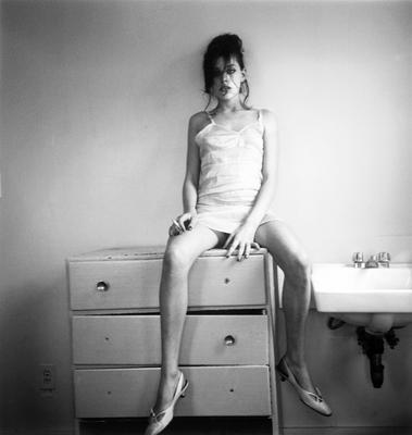 Raina Hamner posters