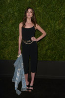 Rainey Qualley Sweatshirt #3833179