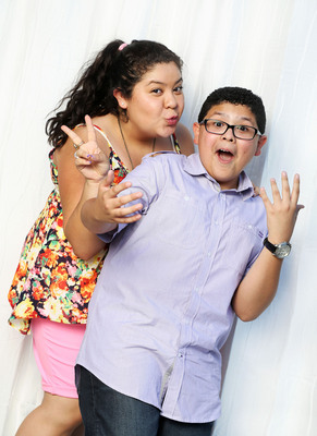 Raini Rodriguez posters