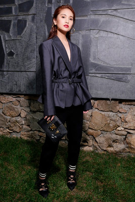 Rainie Yang posters