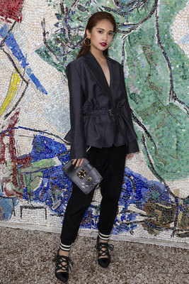 Rainie Yang posters
