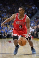 Rajon Rondo Longsleeve T-shirt #3440691