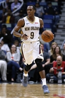 Rajon Rondo mug #G1683655